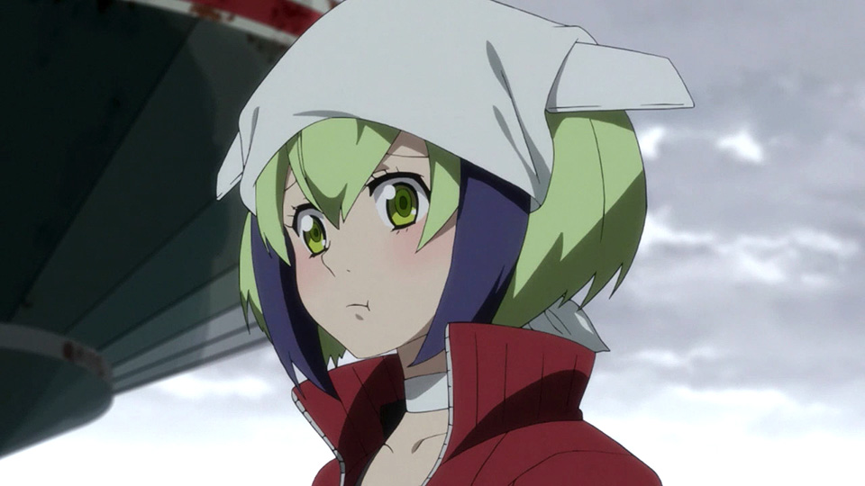 Thumbnail failed to load